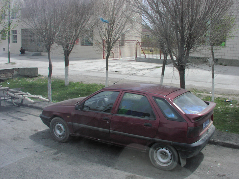 P1010004