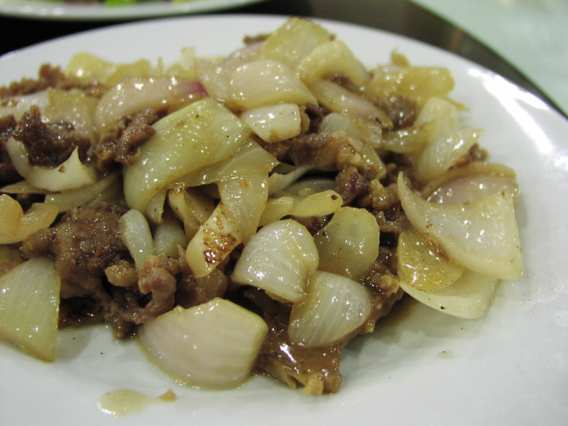 P1010005c