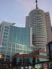 P5040001d
