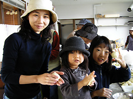 http://www.oitayori.com/report/051119/22.jpg